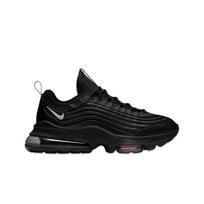 Nike Air Max Zoom 950 Juoda Metalo Sidabro 300