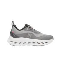 Loewe X On Running Cloudtilt 2.0 Pilkas EU 43
