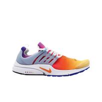 Nike Air Presto Crimson Siren Red 235-250(XS)