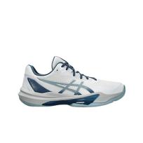Asics Sky Elite Ff 3 White Dolphin Grey 285