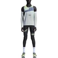 On Race Singlet Lightweight Soft Breathable Vest Men tops 1MF10152959 XL