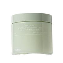 Cellimax Eraser Pads 60 Sheets