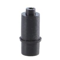 Rubber Grommets for SME 3009 SME 3010 SME 3012Turntable Tonearm Tail Essential Vinyls Player Repair Component 1