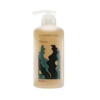 Chungmijeong Dasima Kelp Shampoo Root Care 500ml 500ml