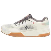 The Roger Advantage On Z5 'Cream Almond' Sneakers 3MF10333116 40