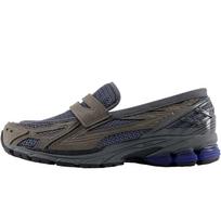 New Balance U1906LAF 1906L Series Unisex Retro Loafers 40.5