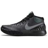 Nike Kyrie 1 'Drive Way' 705277-001 42