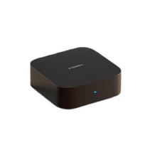 Xiaomi Mijia Smart Central Gateway