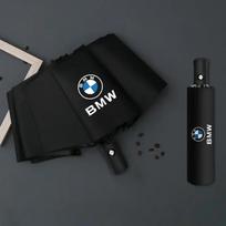 Automobilio logotipas Automatinis skėtis nuo saulės BMW E87 F20 F21 E36 E46 E90 E91 E92 E93 X1 X3 X4 X5 X6 M2 M3 M6 F30 F31 F34 priedai