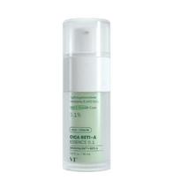 VT Cosmetics Cica Reti-A Essence 0.1 Retinol Pore Care & Skin Renewal Serum 30ml