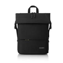 Samsonite VERCELLI Series TR1*001 Backpack