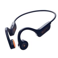 aigo G03 Kids Bone Conduction Bluetooth Sports Earphones