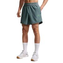 Nike Pro Training Men's Dri-FIT 6  Shorts HV0412-382 L