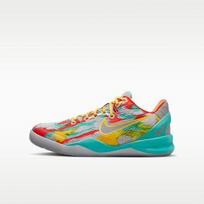 Nike Kobe 8 Protro Venice Beach (2024) (GS) 38