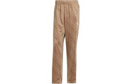 Adidas FireBird Classic Mono Track Pants IS2922 S