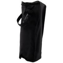 Beach Blender Tote Portable Blender Bag Travel Blender Storage Scratch Resistance Splash-proof Material Easy Cleaning China Mainland