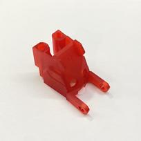 IFLIGHT Defender 20 Lite 2-inch FPV Drone VTX Antenna Mount