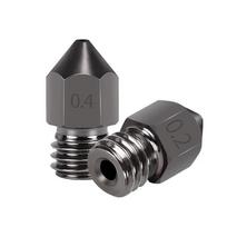 IFLIGHT 3D Printer MK8 Nozzle