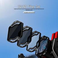 IFLIGHT ND/UV Filter for DJI O4 Pro FPV Drones