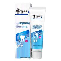 Darlie Gum Care Whitening Toothpaste