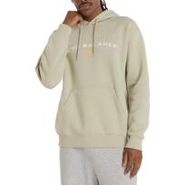 New Balance Graphic Sweatshirt Men's MT51516OVN L