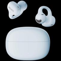 Edifier Comfo Clip Q Open-Ear Bluetooth Translator Headphones