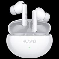 Huawei FreeBuds 6i Noise-Cancelling Bluetooth Earbuds