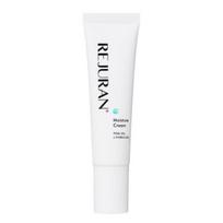 Rejuran Derma Healer Moisture Cream 60g