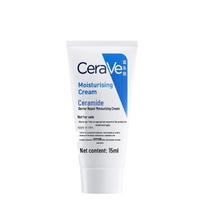 CeraVe Repairing Moisturizing Cream 15ml