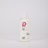 Boity Balancing Hair Care Core Source Nourishing Conditioner