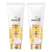 Pantene Pro-V Daily Moisture Renewal Conditioner
