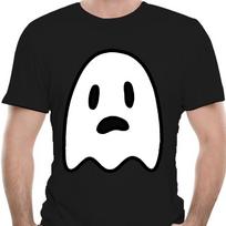 Dib Membrane (Faithfully Replicated) Ghost Shirt Invader Zim Florpus T shirt dib zim invader zim florpus enter S įvairiaspalvis