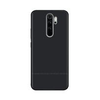 For Xiaomi Redmi Note 8 Pro Case Silicone Soft TPU Case For Redmi Note 8T 8 T Note8 Coque Cover For Xiaomi Redmi Note 8 Pro Case For Redmi Note 8 Pro