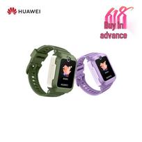 Huawei Kids Watch 5 (CN version) atsitiktinė spalva spalva