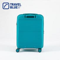 Travel Blue Jet Flight 3313 20-inch Luggage