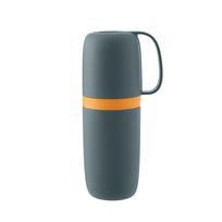 Simple Portable Mouthwash Cup For Business Trip Home Camping Acessor Toothbrush Cup Travel Toothbrush Toothpaste Holder