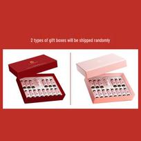 FIVEDOCTORS Collagen & Astaxanthin Gift Set
