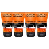 L'Oréal Men Expert Deep Cleansing Face Wash