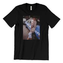 26 Sade T Shirt Lovers Rock Smooth Operator No Ordinary Love Deluxe Sweetest Taboo Unisex T-Shirt S įvairiaspalvis