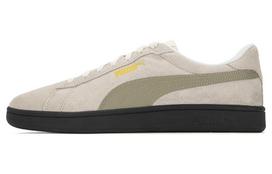 PUMA Smash 3.0 'Cream White Green' 41