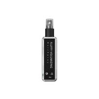 Jaysuing Hair Styling Spray (30Ml) Hair Styling, Moisturizing, Fresh Scent, Long-Lasting Gel Water