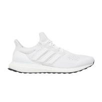 adidas Ultra Boost 1.0 DNA Triple White 40.5