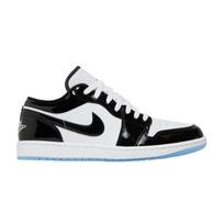 Jordan 1 Low SE Concord 42