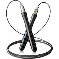 Dww-Professional Ropeless Skipping Rope,Adjustable jump rope, includes portable packs, for men/women/children, boxing/fitness, weight loss/long jump