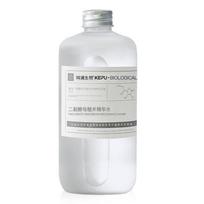Bifida Ferment Lysate Essence Water, Hyaluronic Acid Moisturizing Toner for Face Repair, 500ml
