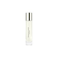 Jo Malone London Frangipani Flower Perfume Sample Set Eau De Cologne Frangipani Santalum Album 10ml 10ml