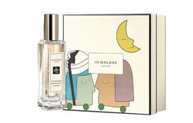 Jo Malone London UK Oak And Hazelnut Perfumes Woody Tones Eau De Cologne Hazelnut Cedar 30ml 30ml