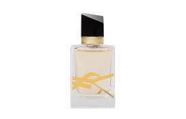 SAINT LAURENT Libre Sample Version Freedom Comes First Perfume Sample Set Eau De Parfum EDP Floral Fruity Floral Fruity|7.5ml