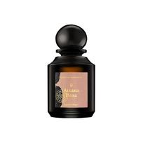ADIXIANZHIXIANG Plant Mystic Realm Lights Out Worship/Floating Key/Mystic Rose/Twilight Drunk Perfumes Woody Tones 9 Mysterious Rose EDP 75ml