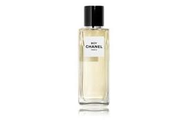 CHANEL Boy/Arthur Caplan, Kolekcinė kolekcija Vyriški kvepalai Fougère Eau De Parfum EDP Nerolis Rožė 35ml
